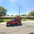 Intoxicated care center resident throws items, needs aid