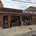 Alarm at community center likely set off by staff