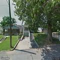 Smoke alarm investigation on Elizabeth Avenue