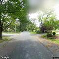 Person reported sick at (number withheld) Olive Drive