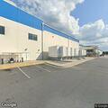 Person treated for heat exposure in Laurel, MD