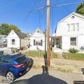 Gas leak suspected at Dayton residence