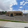 Electrical fire at Taco Bell on Horizon Drive