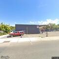Panic alarm at Grand Valley Bank ATM in Palisade