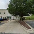 Hold-up alarm at Laurel animal hospital