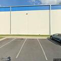 40-year-old man passes out outside warehouse in Laurel