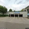 Person trapped at Ziegler Park parking garage
