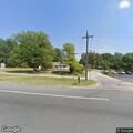Traumatic injury patient unresponsive at urgent care center