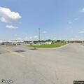 Hit-and-run crash near Cherokee and Walmart drives