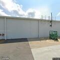 Office motion alarm at bank on Cherokee Drive