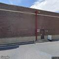 Injured person treated at medical center on Old Columbia Pike