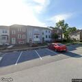Person with trouble breathing near Mayflower Court