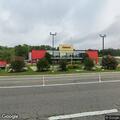 Holdup alarm at business on Washington Boulevard