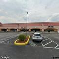 Commercial fire alarm at Marydel Plaza