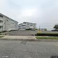 Person with respiratory distress at Avalon hotel