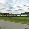 Report of loud boom in the air in Laurel