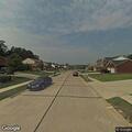 Officer responds to suspicious vehicle report