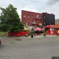 Mother threatens son with meat carver over argument