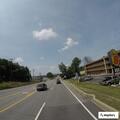 911 hang-up at hotel determined not an emergency