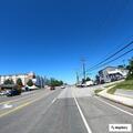 Cash stolen at Super 8 motel in Laurel