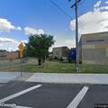 Police follow-up at Glenway Avenue in Deer Park