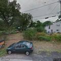 Person suffered a fall near Madison Avenue