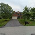 Carbon monoxide alarm at home on Diploma Drive
