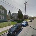 55-year-old man vomiting with stomach pain in Dayton
