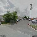Vehicle theft reported on Whiskey Bottom Road
