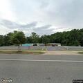 Medical call at West Laurel Swim Club with no EMS initially
