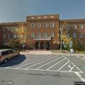 Male with chest pain and breathing trouble at family center