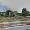 Odor of smoke reported inside Laurel residence