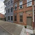 Medical emergency near East Clifton Avenue in Cincinnati