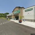 Infant locked in vehicle at Sprouts parking lot
