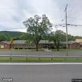 Vehicle crash with extrication near Maysville school