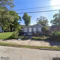 Woman hit in face at Dayton residence