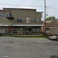 Blood and pills found on sidewalk in Maysville