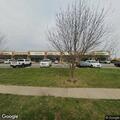 Elderly man with heart palpitations at urgent care