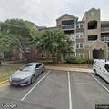 Fire alarm service call at Shady Grove Flats