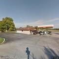 Open door reported at Morris Hill Food Mart