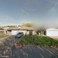 Person injured in fall near Hedge Avenue