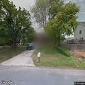 Patient choking near Hughes Avenue in Laurel