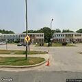 Woman reportedly choked in assault at Severn home