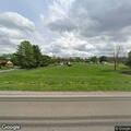 Person reported sick near West State Road 45