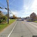 Electrical short reported at Phillips Oak Drive home