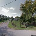 Protection order violation on Scenic Drive
