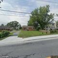 Traffic stop for motor vehicle violation in Laurel