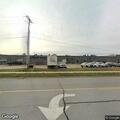 Strong gas odor reported at multiple businesses