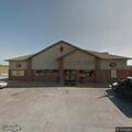 Burglary alarm at Casey’s on Wolf Creek Parkway