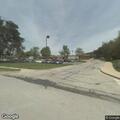 Burglary alarm at Laurel Woods Elementary School